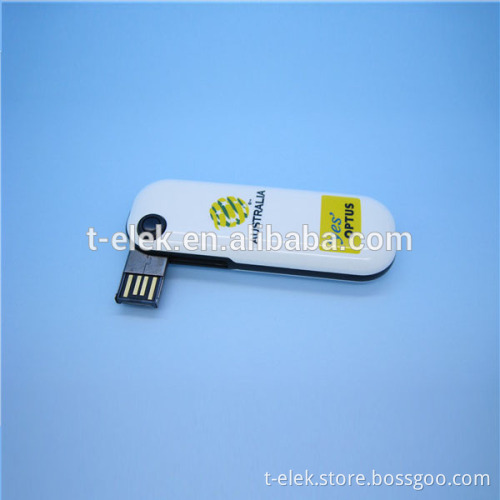 brand new 3G modem 900/2100MHz USB dongle in low price